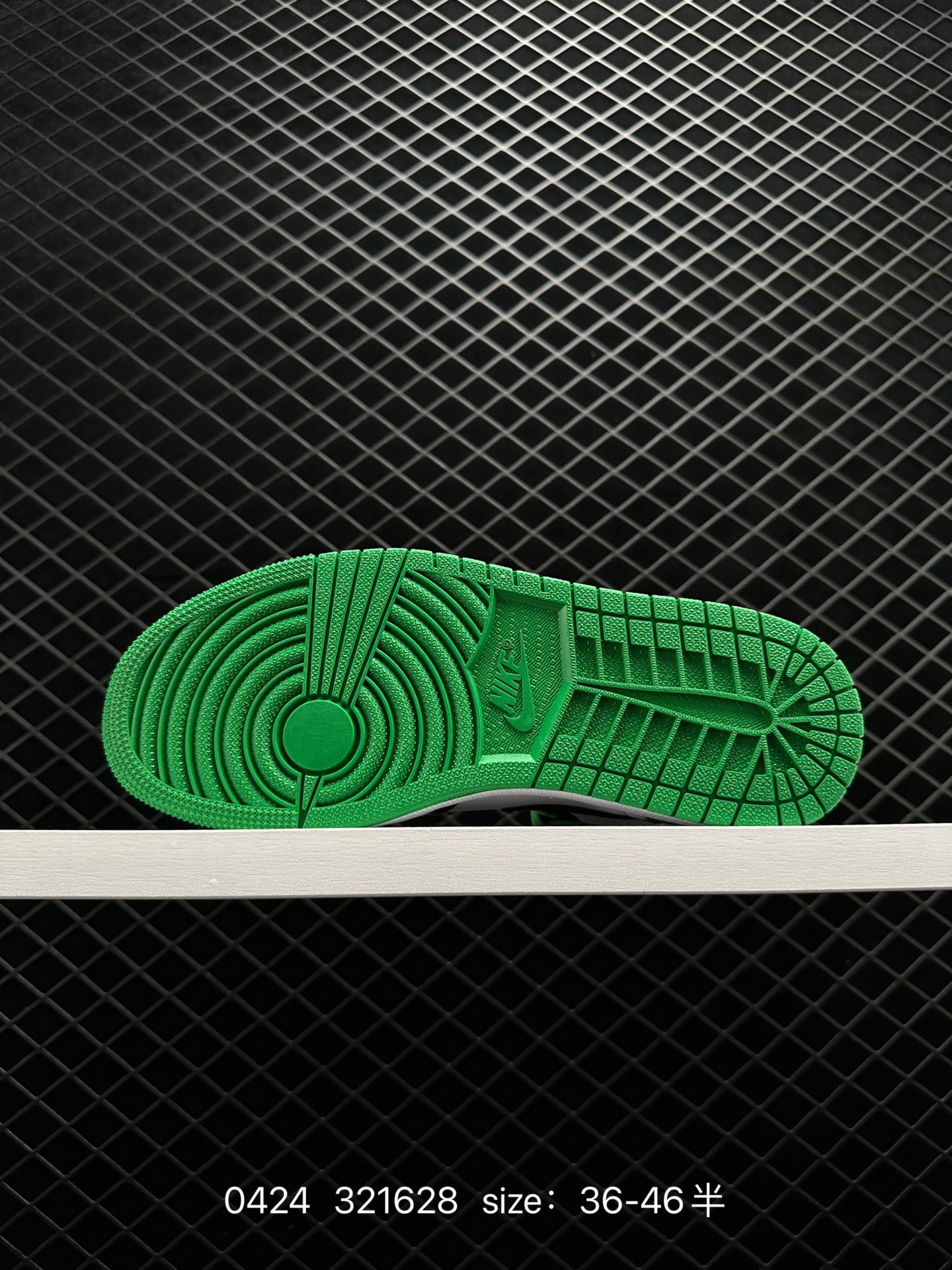 Air Jordan 1 High OG 